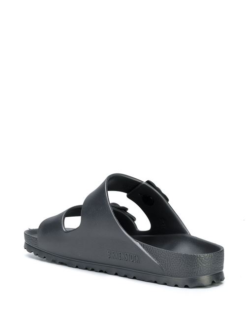 Ciabatta Arizona Eva BIRKENSTOCK EVA | ARIZONA EVA1001498